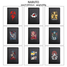 ��Ӱ������߅�Pӛ���W����ӛ������ӡ��pu܇���Pӛ��ӲƤ�� ���l