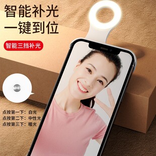 �m���iphone13/14�֙C�����o���֙C�����a���ֱ��С�A�����ĭh