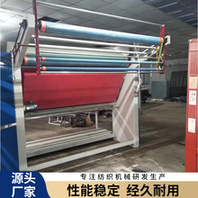 ȫԄ򞲼C ی߅򞲼CbϾCC򞲼C