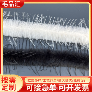 ���uë��߅ë�l�Y������ݳ��赸���b�o���Ʒ���bЬ��DIY���