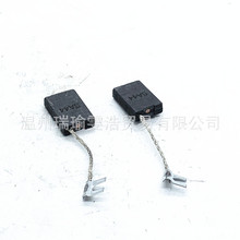 1617000425 ̼ˢ GSH27 11304 BH2770 BH2760���1607014103