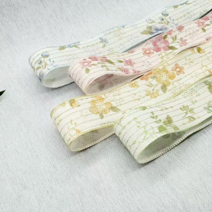 ��ɫ�黨�z���װ�ɫϵ�z���r�������z��������ˇ��������diy����