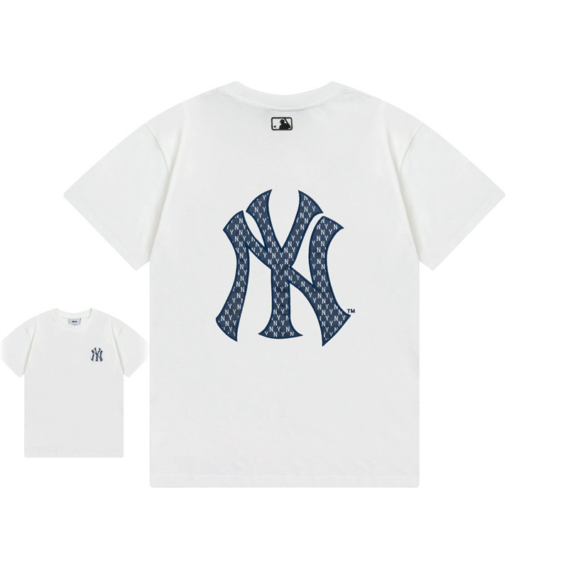 MLBクロスボーダー|undefined