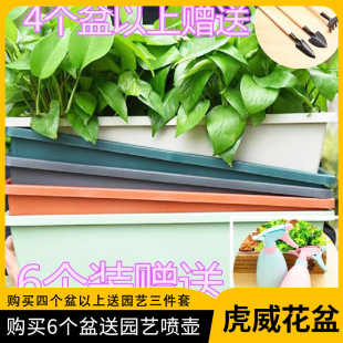 �L���λ�����L�l�ش�̖�����̨�N�����҃��ش�Nֲ��S�ҬF؛