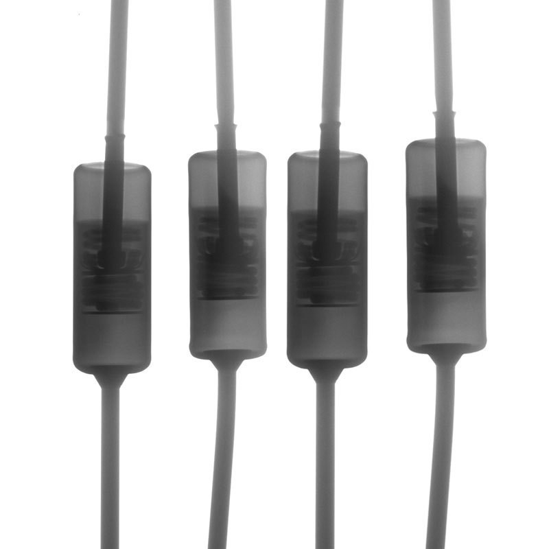【免费测样】卓茂芯片气泡xray检测机 IGBT传感器PCB板 X光机检测|undefined