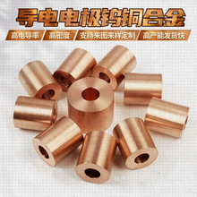 �S�ҹ���wcu80�u�~�� �~�u�Ͻ�� �~�u�������