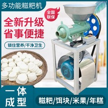 ŴΙC״ŴΙCÙCքΙC߷ֹ๦