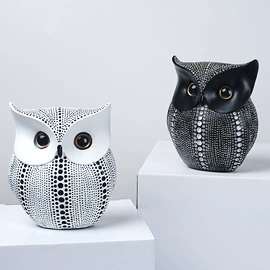 树脂工艺品;圣诞装饰品;户外庭院摆件