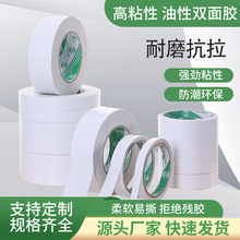 ���l�����p���z�����zƤ���ճ���p���z�k����ճ����ճ�������z