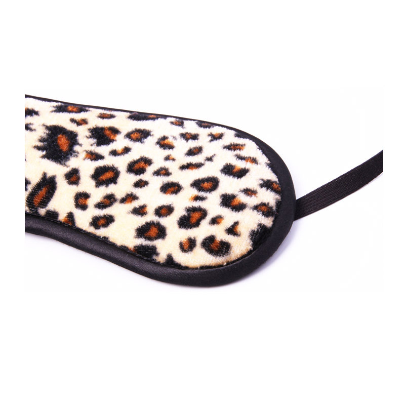 ���������Ȥ�Ա�����Ʒ��Ů��Ƥ�ﺣ��˯���ڹ����ֳ�����������