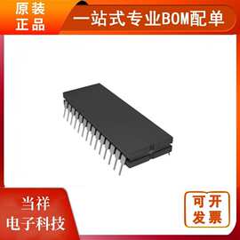ADG526ATQ 16通道模拟多路复用器芯片集成电路IC 全新电子元器件