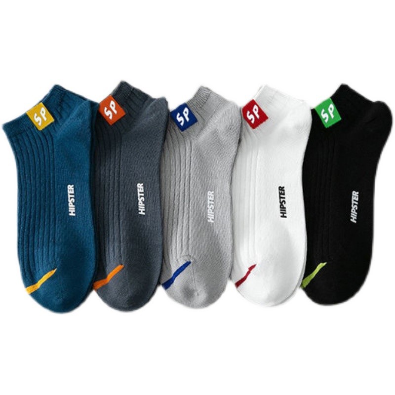 SP 양말