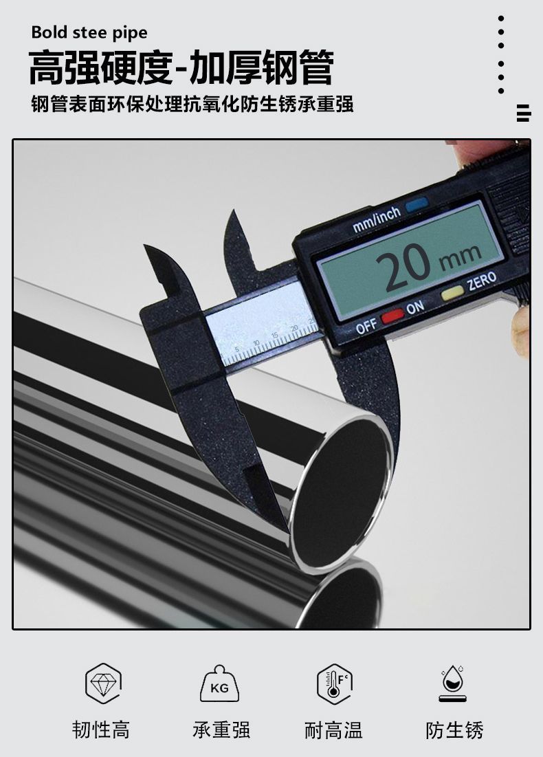 352e8d6e-4ac7-41d8-ac3a-6775550180f9.jpe