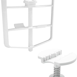 KitchenAid�N���C���������m��ԭ�b�c����������ܔ����^���蘪