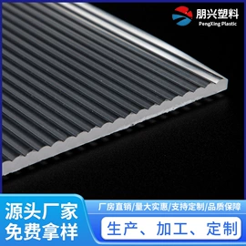 PC塑料板;PMMA塑料板;PS塑料板