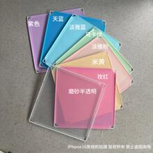 ˮ�����������ܷ��o���僺ͯDIY���o�����������