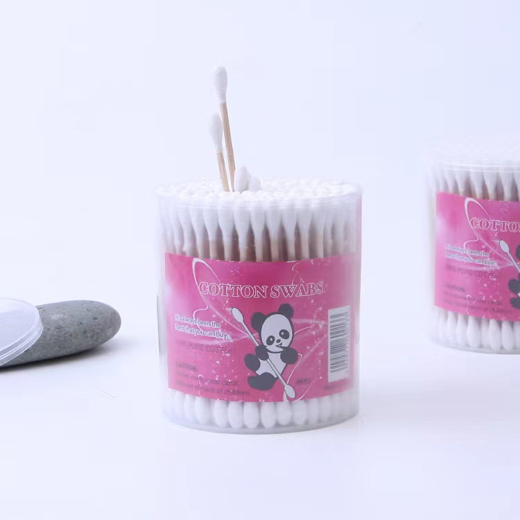 微信图片_20220924115257