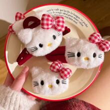 �ɐ�ë�qKT؈�l�A������Ů��BB�A��ͨ�ٴ�ins�����A�W�t�l�����