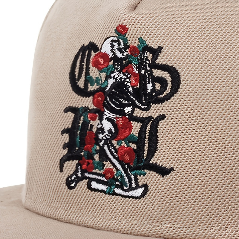 cb09fcc92854cb44231cc5916f3526