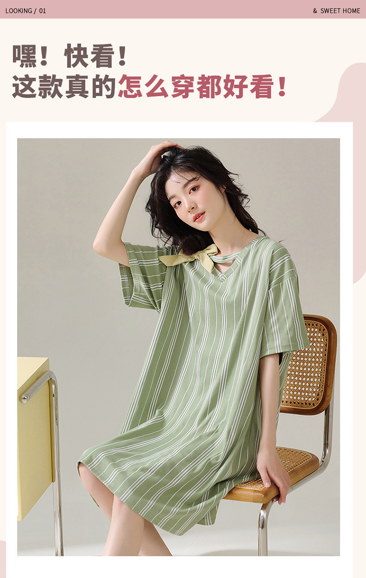 i2uUjf6mxdTrdS49SAR8xJuSM0e/EbvJeSCn