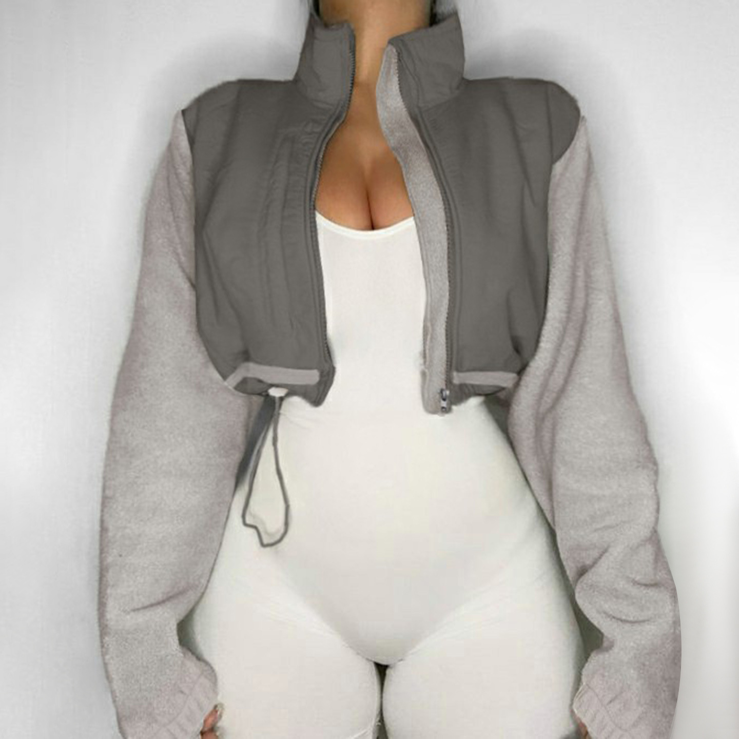 WIC24109-Exterior Mold (9) 