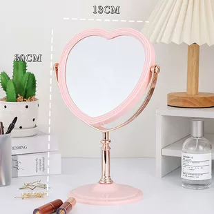 Product Media