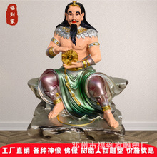 ���˴�۵��� ���ù������栔����[�� 19 26������掟��֬�~��