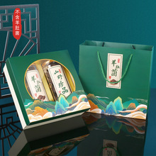 ¿ǾYиߙnɽ؛خab׼tľYƷl