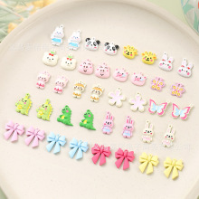 �ɐۄ���Ͻ��������С�����朶��h��耳׿��Ʒ���diy����