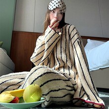 ��߅�q˯��Ů����ɺ���q��ů�߼��Зl�y���e�Ӻ�W���Ҿӷ��ɼ���