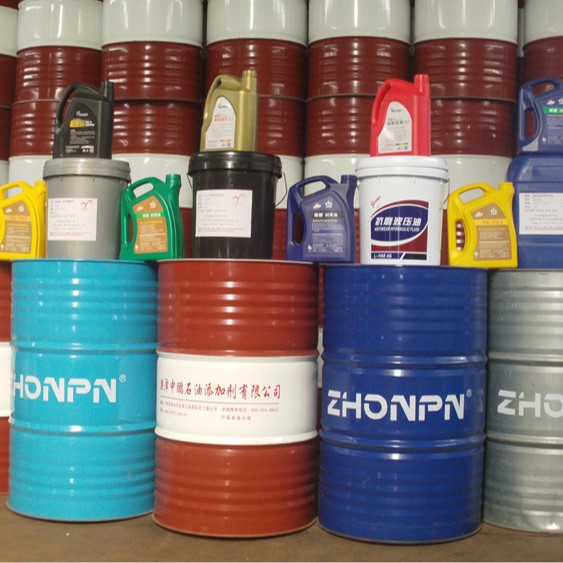 Ӽ T154 춡ϩ˫ǰ 徻ɢ