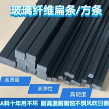 ���a�l �ξ�߅�l  ���w���l���a�l ���a�l�^�a�t �͸ߜغ�ɫ