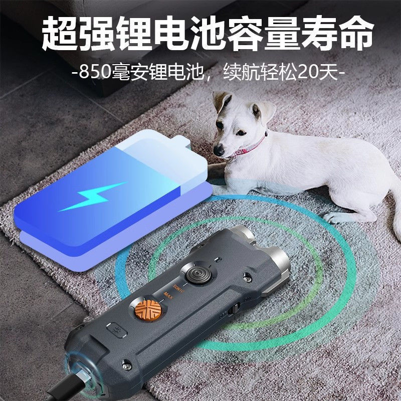 犬よけグッズ、ハイパワー超音波犬よけグッズ、新型防狼・犬よけグッズ、猫・ヘビ・ネズミよけグッズ|undefined