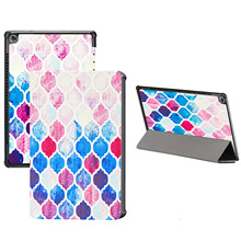 �m���A��mediapad M5 10.8�籣�o���A��M5 10.8Ƥ��Ӳ��ȫ������