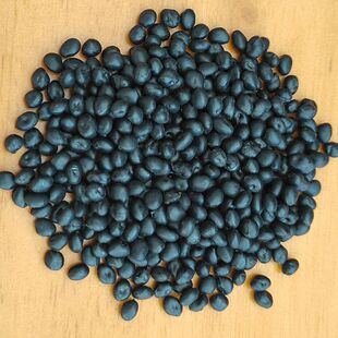 �߹�����TPR90���z�� ��ĥ�͵͜� ע�ܼ���ɫTPR�����ԏ����w�w��