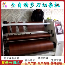 h ͺϼ൶ЙC L޾W񲼏;ЙC ߴ{