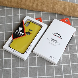 纸盒;不干胶标签;纸类标签