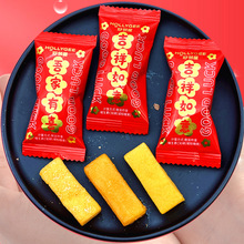 �����Ӽ�������ϲ�cܛ�ǽY��Yϲ��ɢ�b�ǹ���c���ֶY����С���b