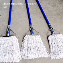 ���ɊAľ�U�ϰѴ������ô������Y�޾�ľ���F�U�����޼��ղ�