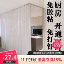 �ۯB�T�����T �_��ʽ�N�������_ͨȼ������T�����R�r�����T