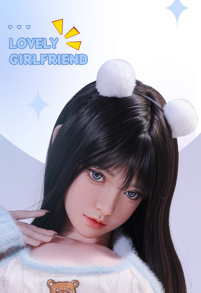 咪朵详情页  (9)