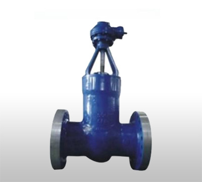 Z40H(Z540H)-900LB美标闸阀 磅级高温压导热油焊接蒸汽阀