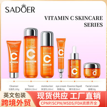 ȫӢSADOERؾSC׶ЧoSCowƷb羳Ql