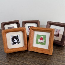 mini����������ں���ľ��ľ��ľ��ľ�î���ľԭľ����[̨