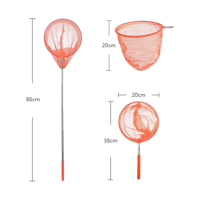 O1CN01fgcOsg2ND4nkTohp8_!!3294