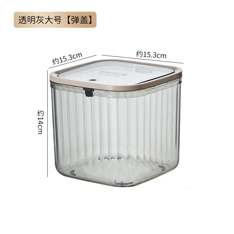 デスクトップホームかわいいカウンタートップコーヒーテーブルベッドサイド寝室カバー付きオフィスデスク古紙バスケットミニ小型ゴミ箱|undefined