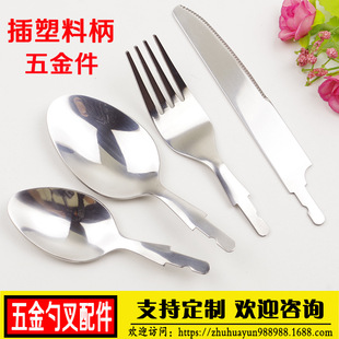 ���ϲ���ײ浶������P��������z�����P���������ײ�����^