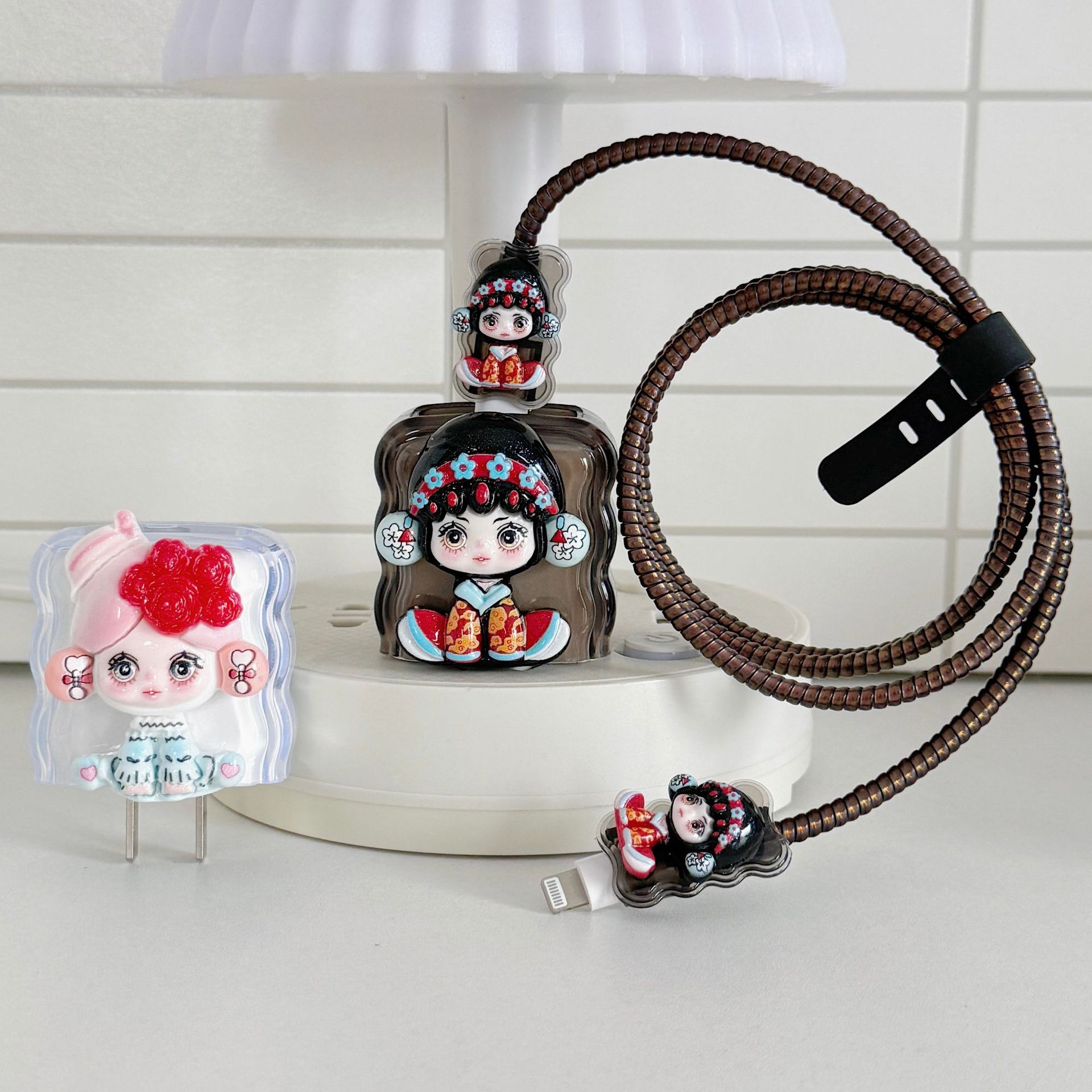 7A24C686-2038-44B8-9E52-6C643F