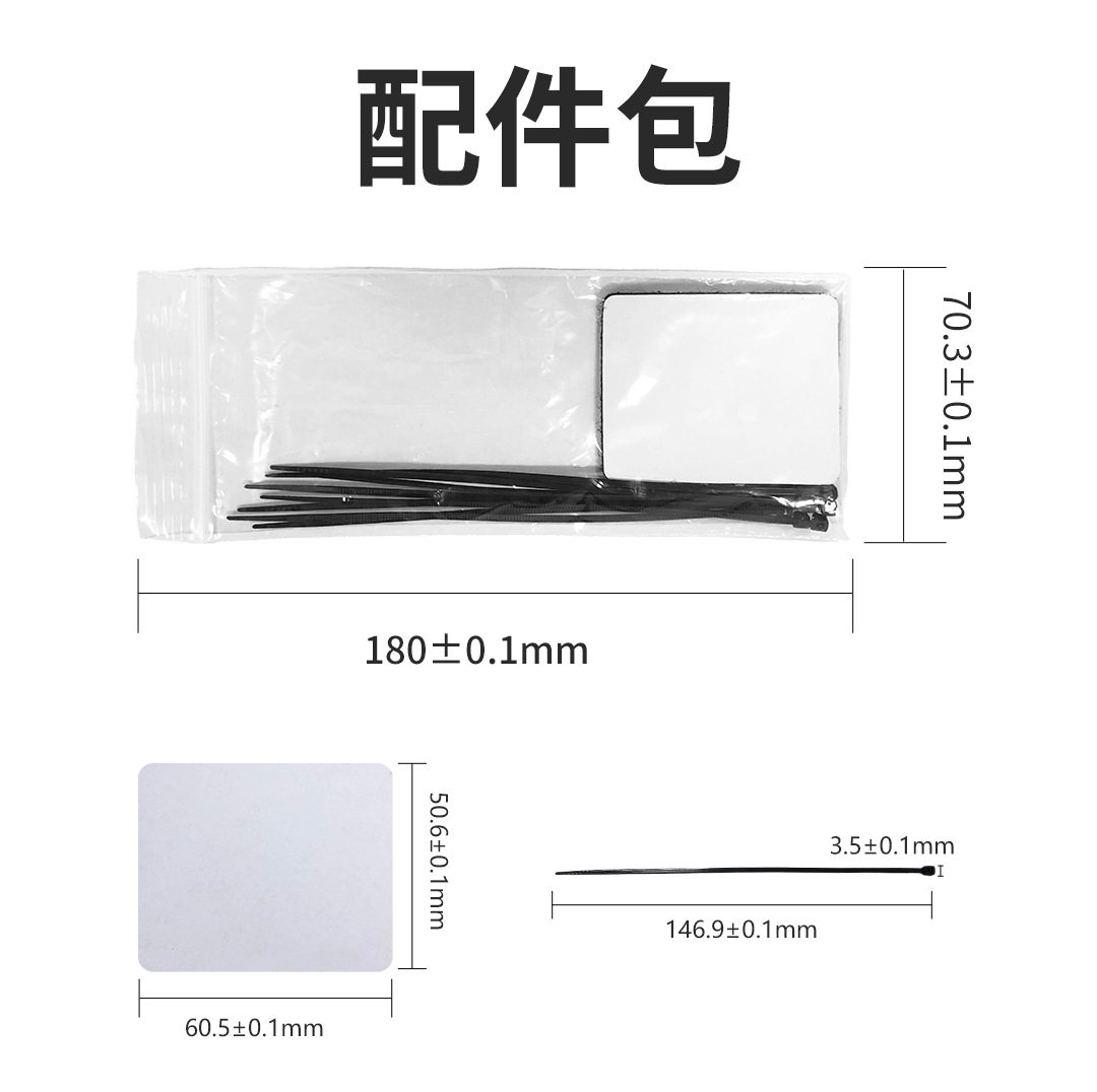 Original factory radar instrument, radar for reversing, compatible with 2019-2023 Toyota Levin models, displays radar information on the original instrument panel