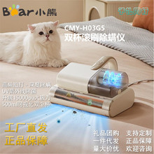 С�ܳ��\�x���ô�����������\�x�����p���������m�����⾀�����C